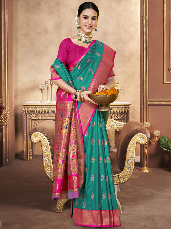 product-image/1987755/1.jpg