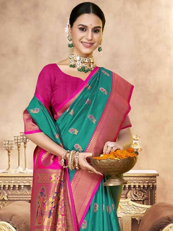 product-image/1987755/2.jpg