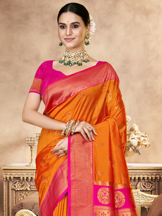 product-image/1987756/2.jpg
