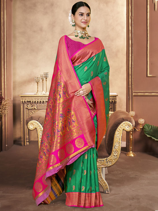 product-image/1987757/1.jpg