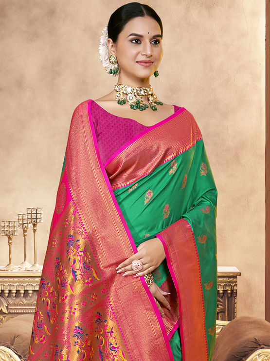 product-image/1987757/2.jpg