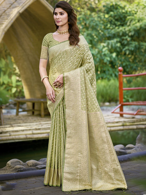 product-image/1987782/1.jpg