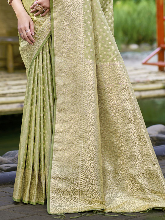 product-image/1987782/3.jpg