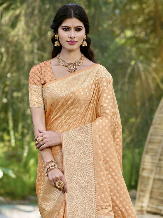 product-image/1987784/2.jpg