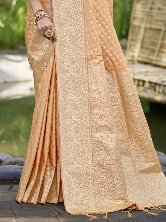 product-image/1987784/3.jpg