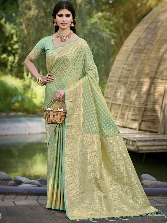 product-image/1987797/1.jpg