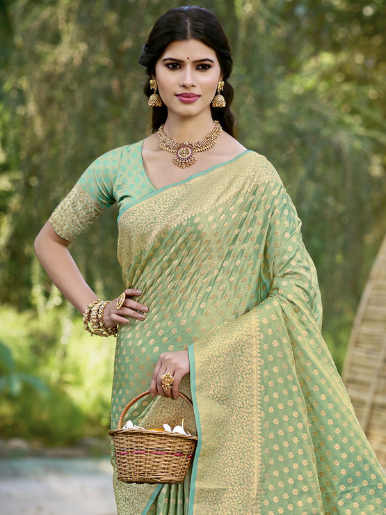 product-image/1987797/2.jpg