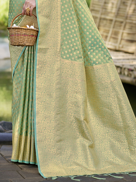 product-image/1987797/3.jpg
