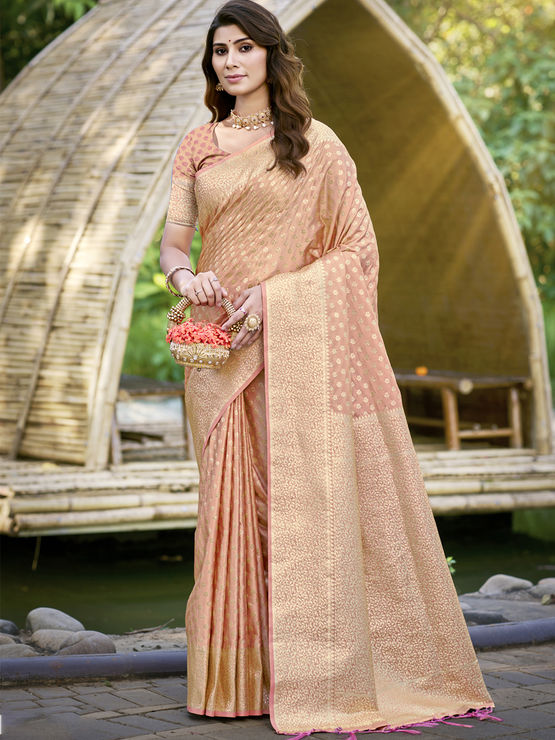 product-image/1987798/1.jpg