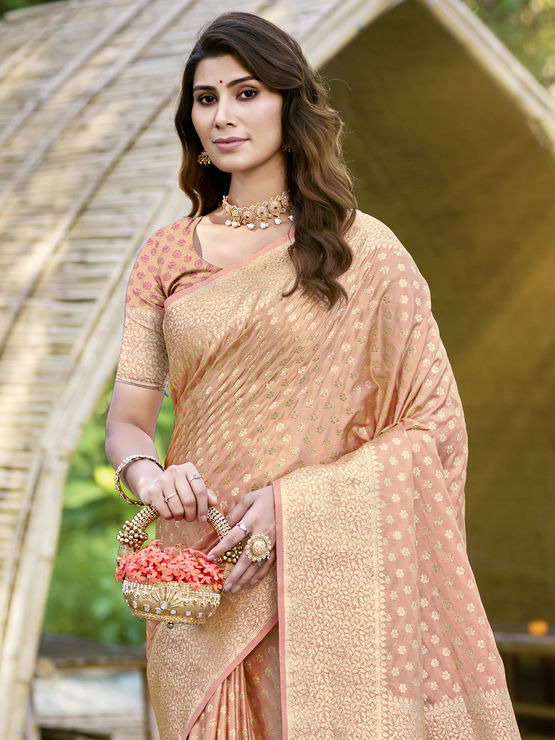 product-image/1987798/2.jpg