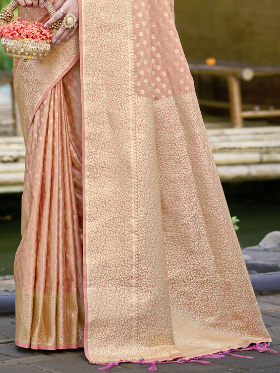 product-image/1987798/3.jpg