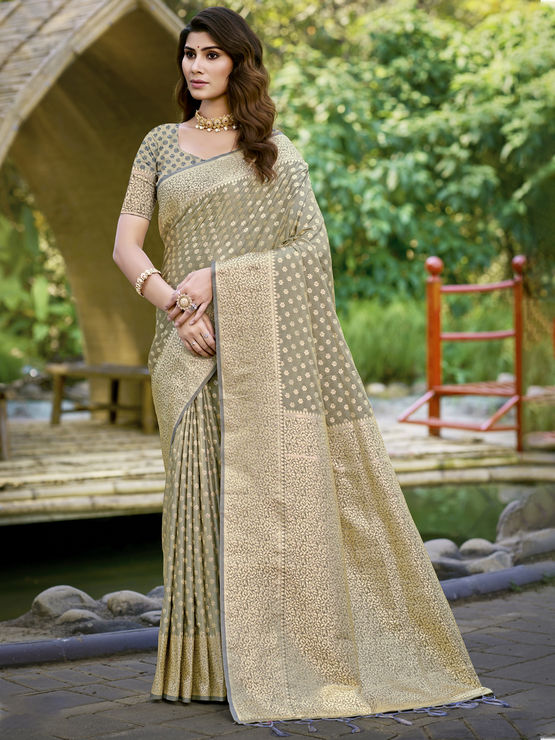 product-image/1987799/1.jpg