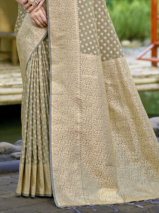product-image/1987799/3.jpg