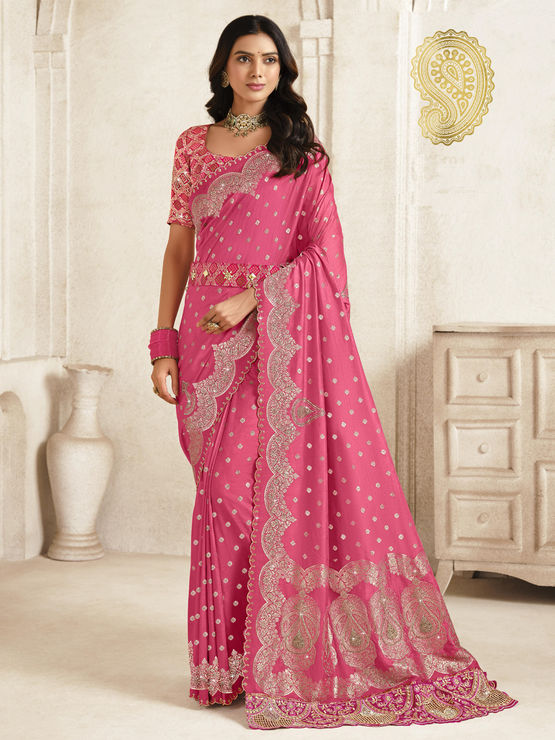 product-image/1987841/1.jpg