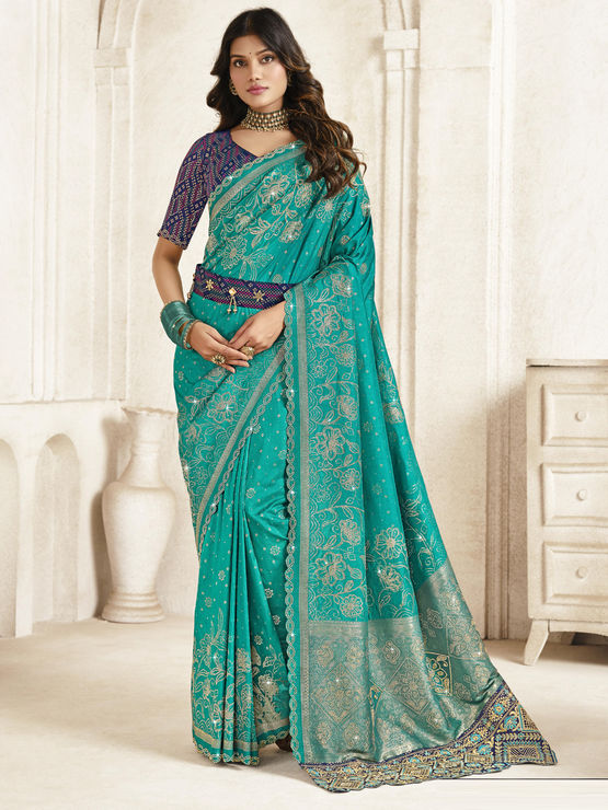 product-image/1987846/1.jpg
