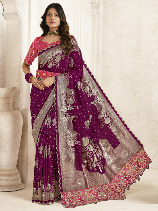 product-image/1987847/1.jpg