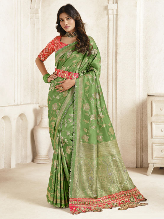 product-image/1987848/1.jpg