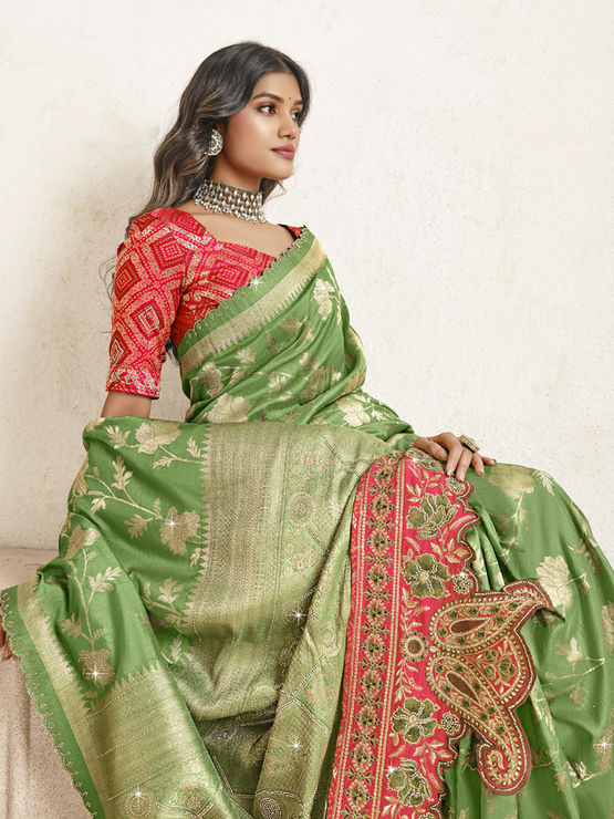 product-image/1987848/2.jpg