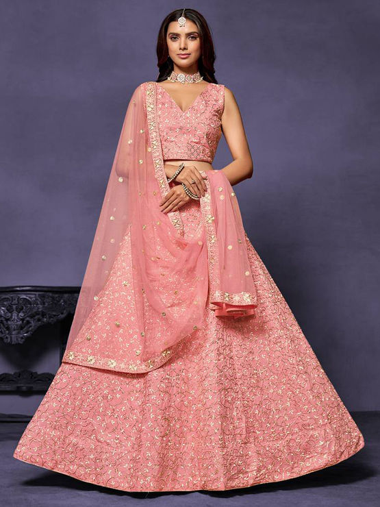product-image/1987861/1.jpg