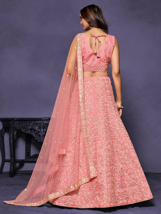product-image/1987861/2.jpg