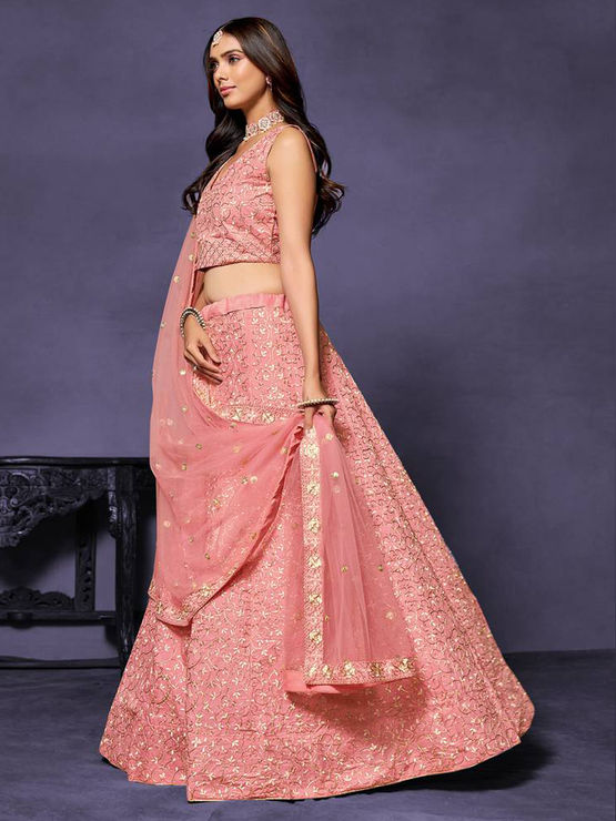 product-image/1987861/3.jpg