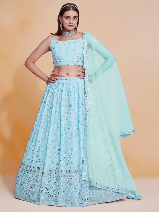 product-image/1987862/1.jpg