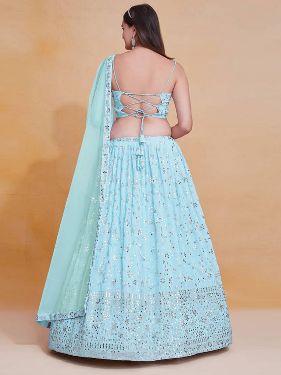 product-image/1987862/2.jpg