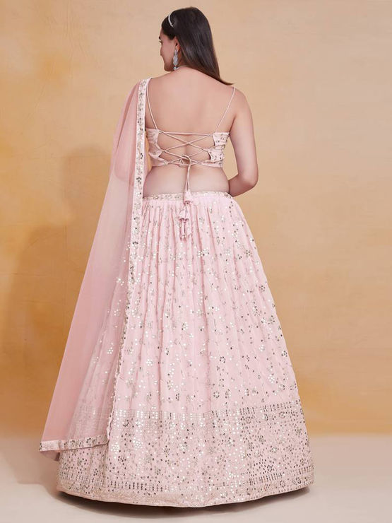 product-image/1987864/2.jpg