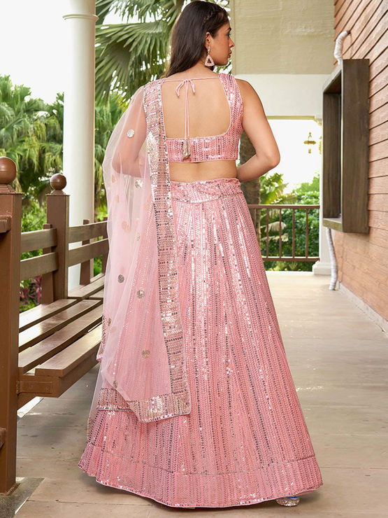 product-image/1987866/2.jpg