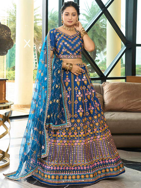 product-image/1987867/1.jpg