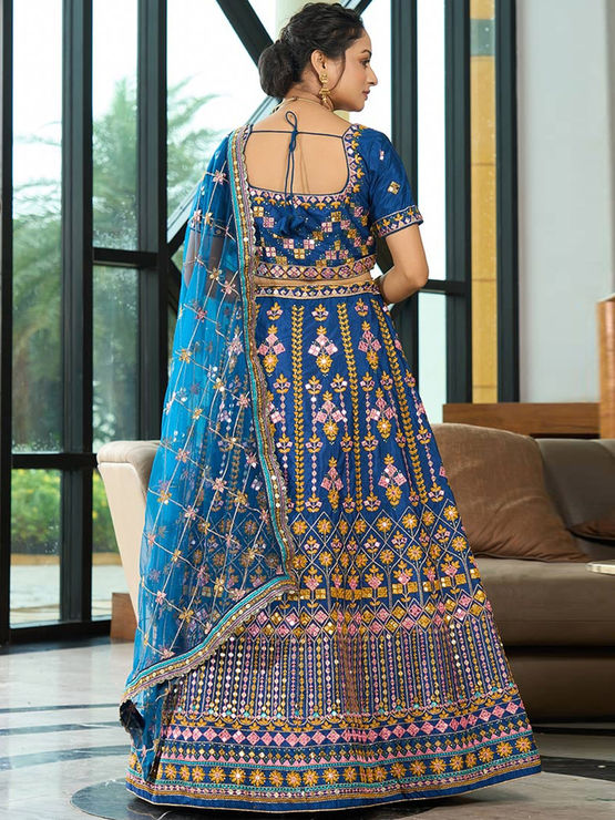 product-image/1987867/2.jpg