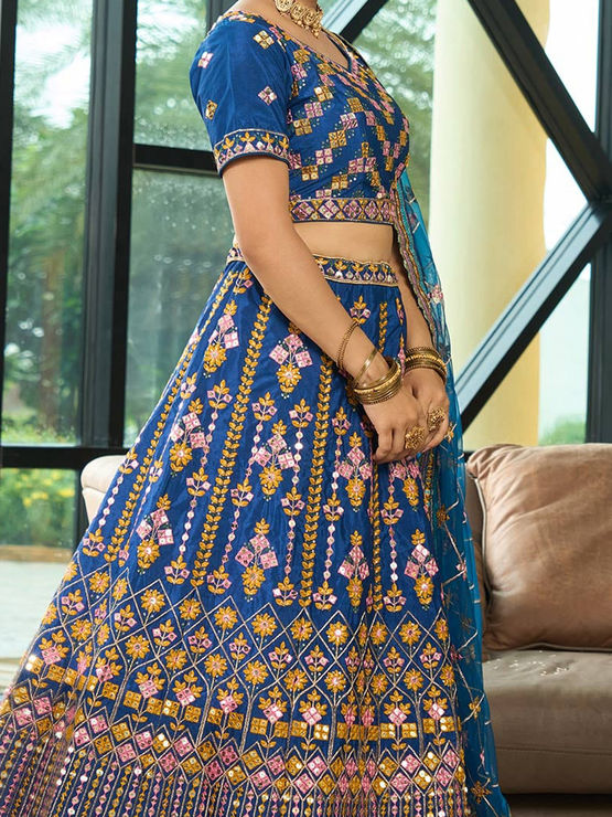 product-image/1987867/3.jpg