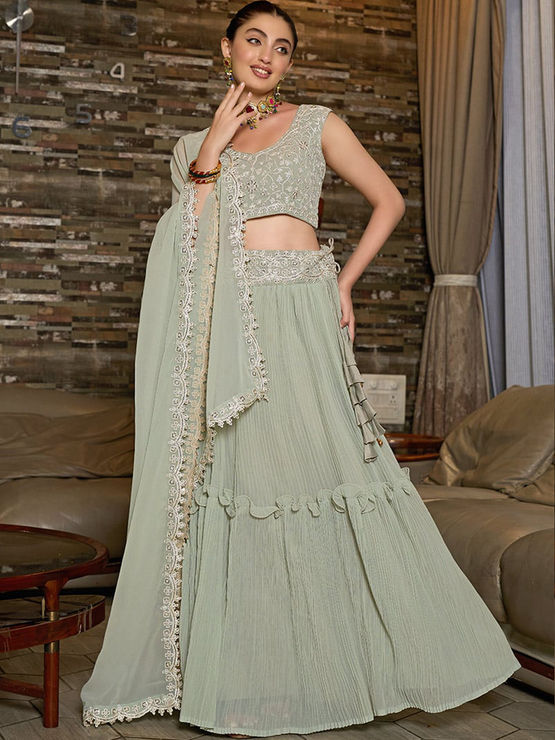product-image/1987871/1.jpg
