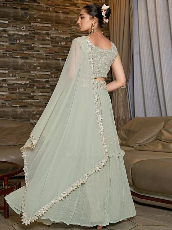 product-image/1987871/2.jpg