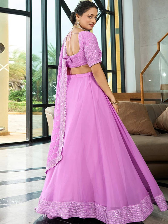 product-image/1987873/2.jpg