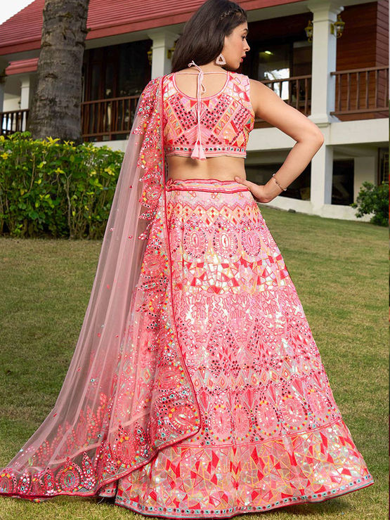 product-image/1987875/2.jpg