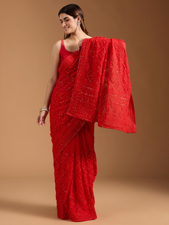 product-image/1987920/2.jpg
