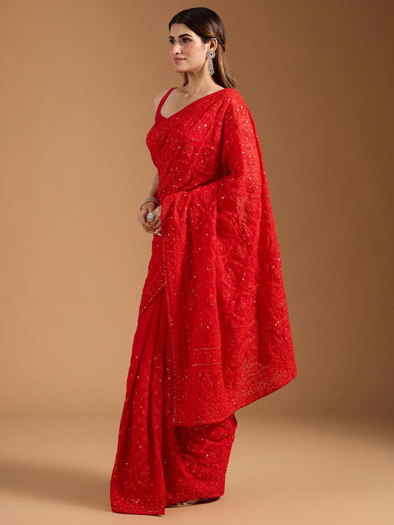 product-image/1987920/3.jpg