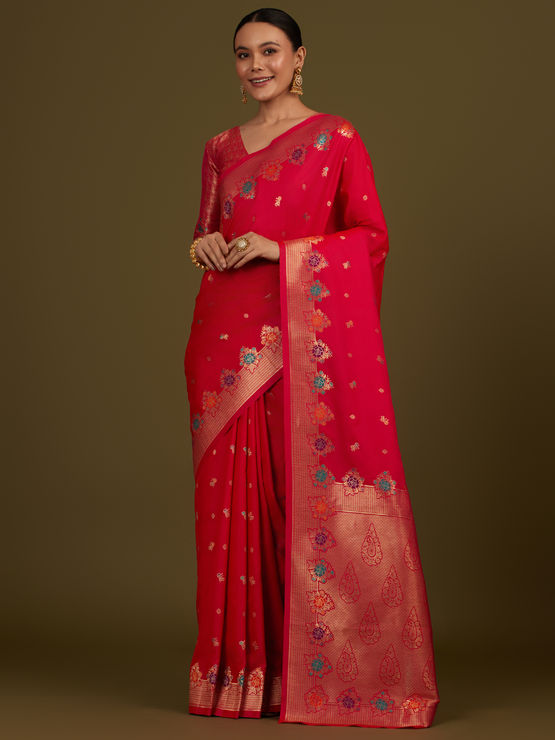 product-image/1987928/1.jpg