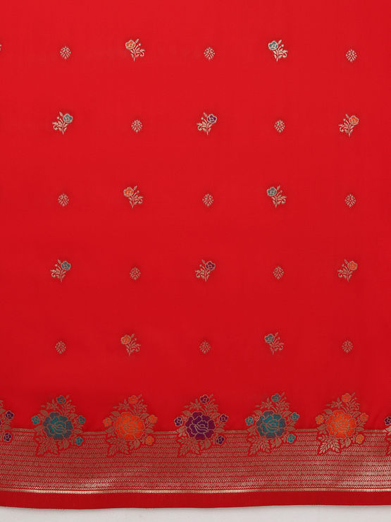 product-image/1987928/10.jpg