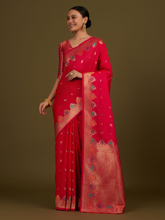 product-image/1987928/2.jpg