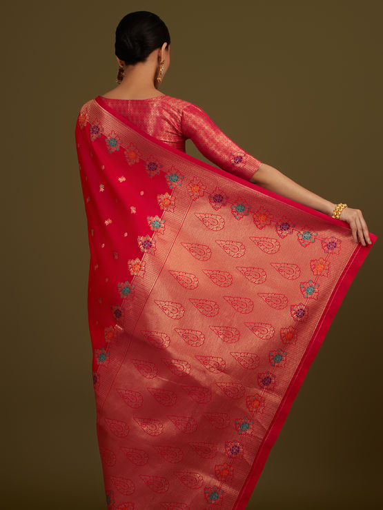 product-image/1987928/6.jpg