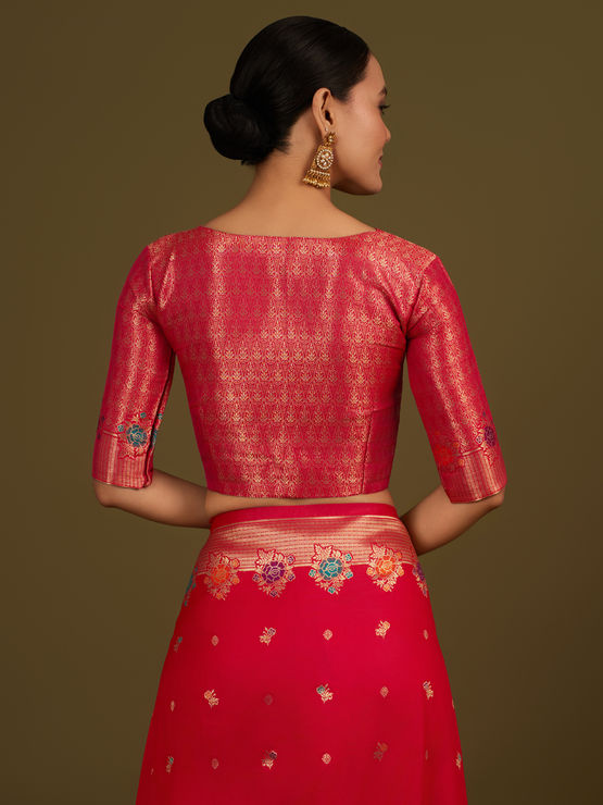 product-image/1987928/8.jpg