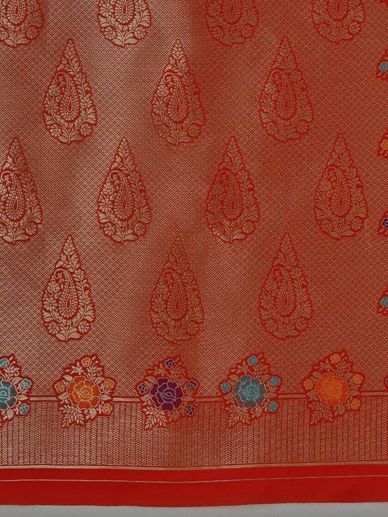 product-image/1987928/9.jpg
