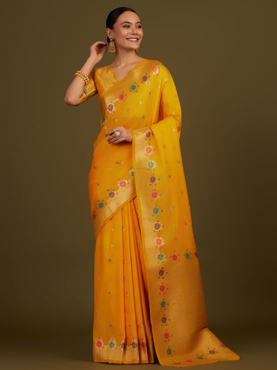 product-image/1987934/1.jpg