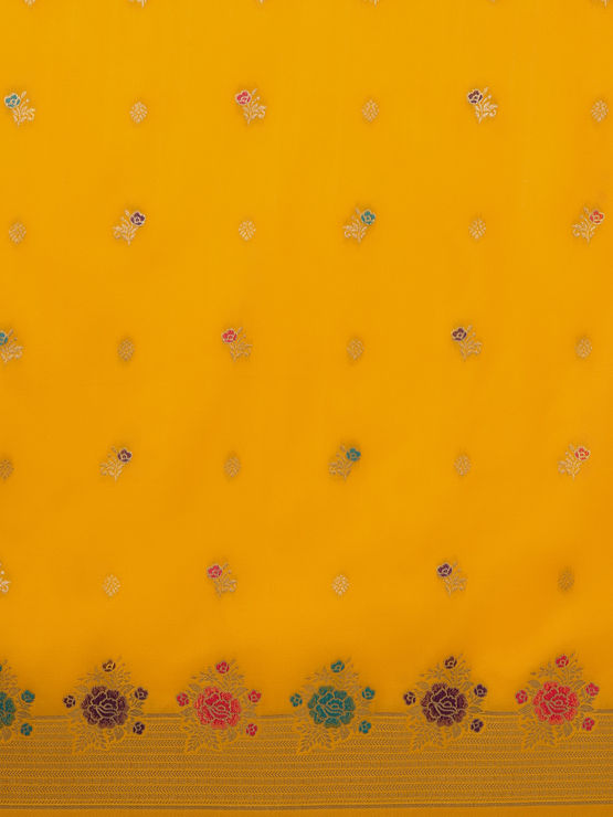 product-image/1987934/10.jpg