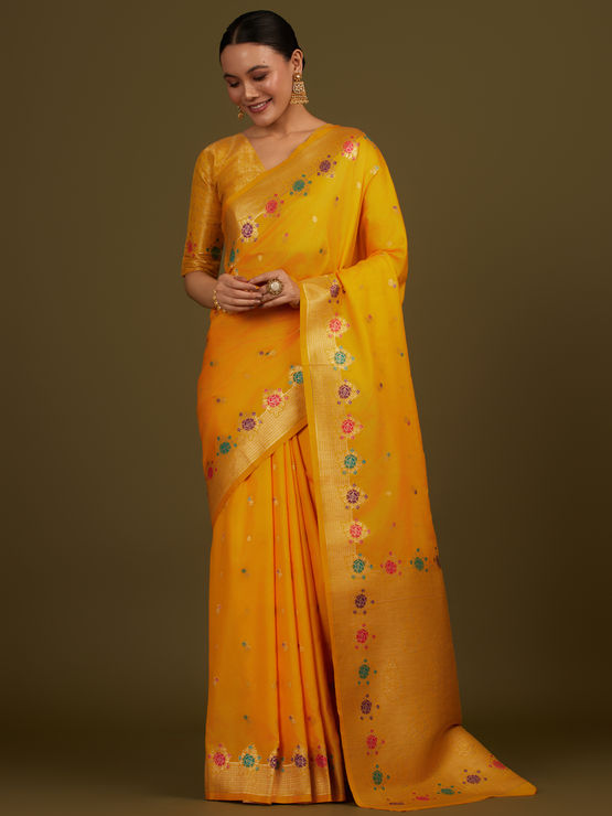 product-image/1987934/2.jpg