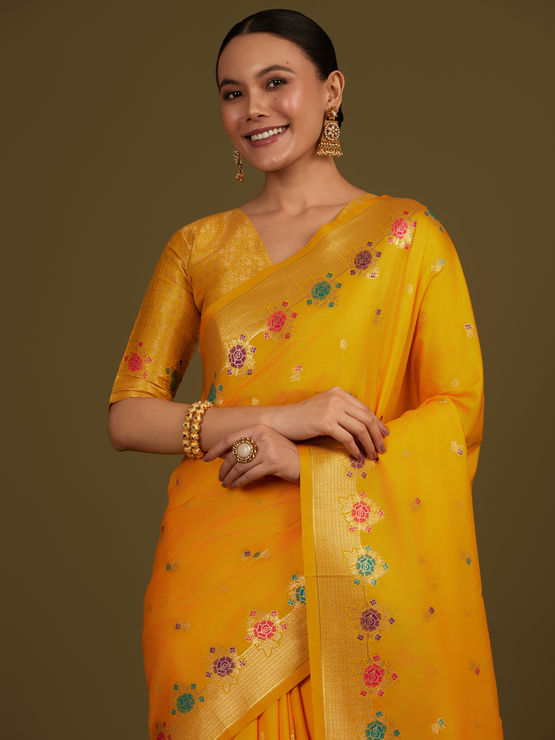 product-image/1987934/3.jpg