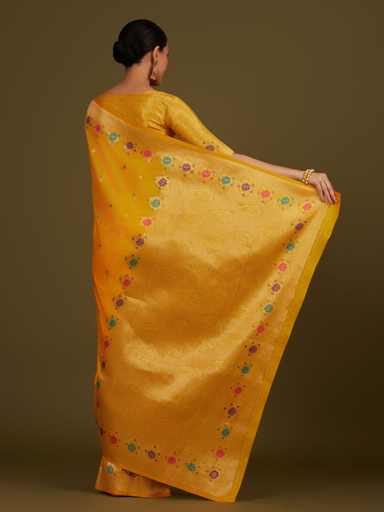 product-image/1987934/5.jpg