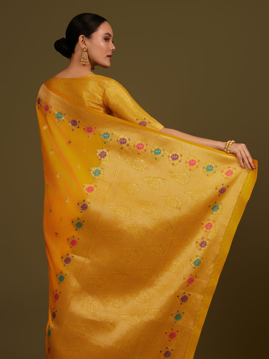product-image/1987934/6.jpg